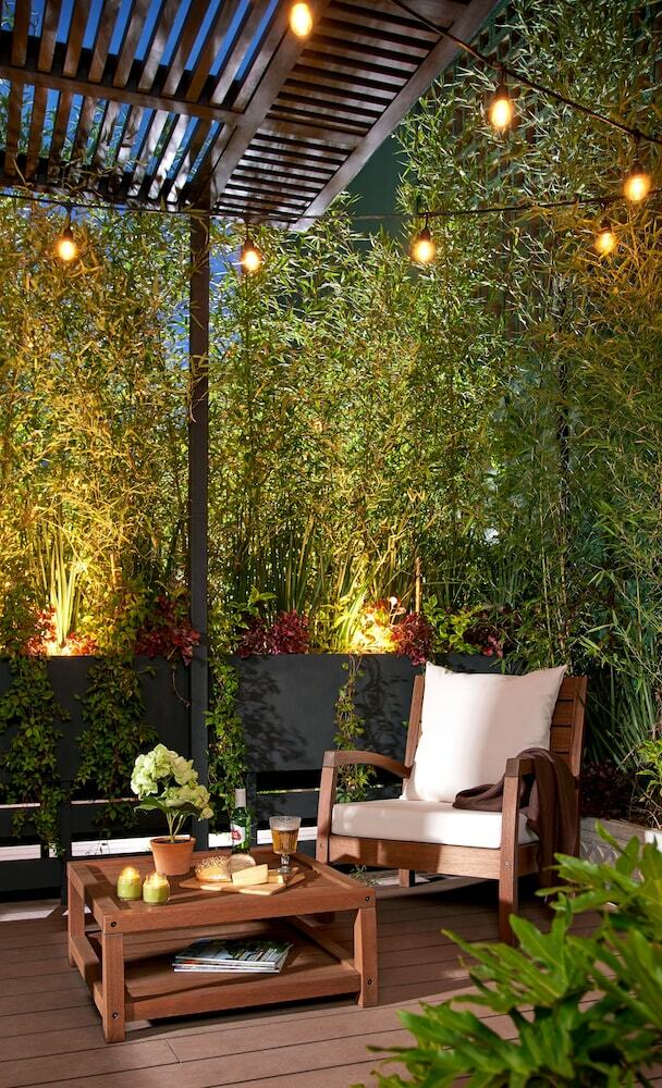 H21 Hotel Boutique