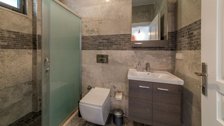 Hotel Derin Mavi Suit Butik Otel