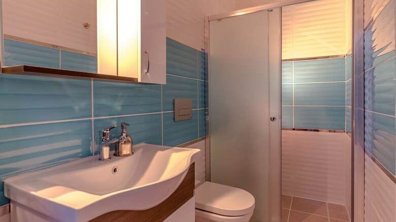 Hotel Derin Mavi Suit Butik Otel