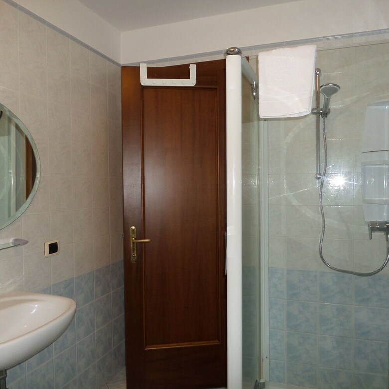 Apartamento Locanna House