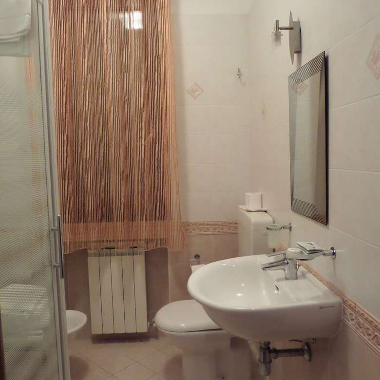 Apartamento Locanna House