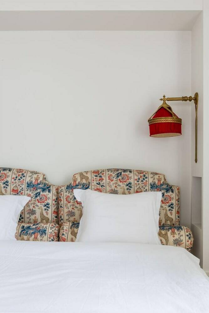 Apartamento Classic Invalides