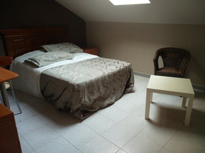 Apartamentos San Pablo 29