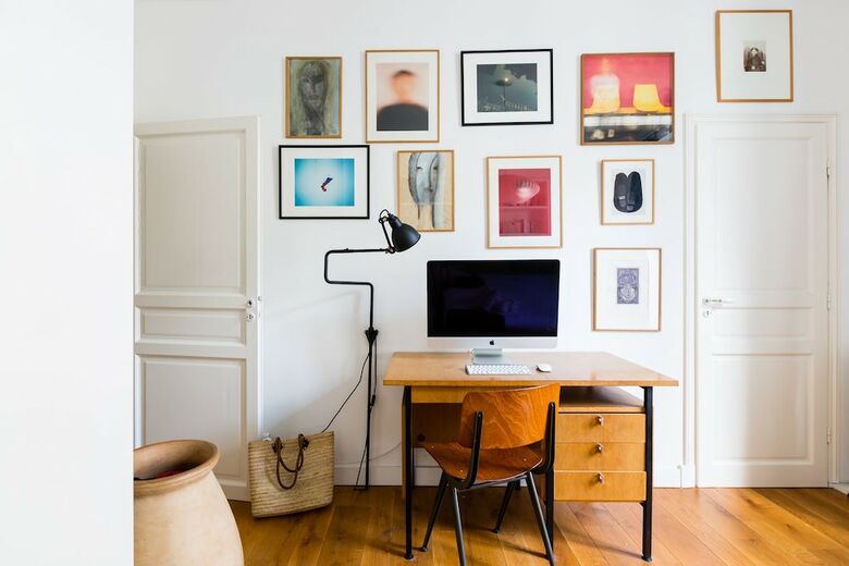 Apartamento Steps From Les Grands Boulevards