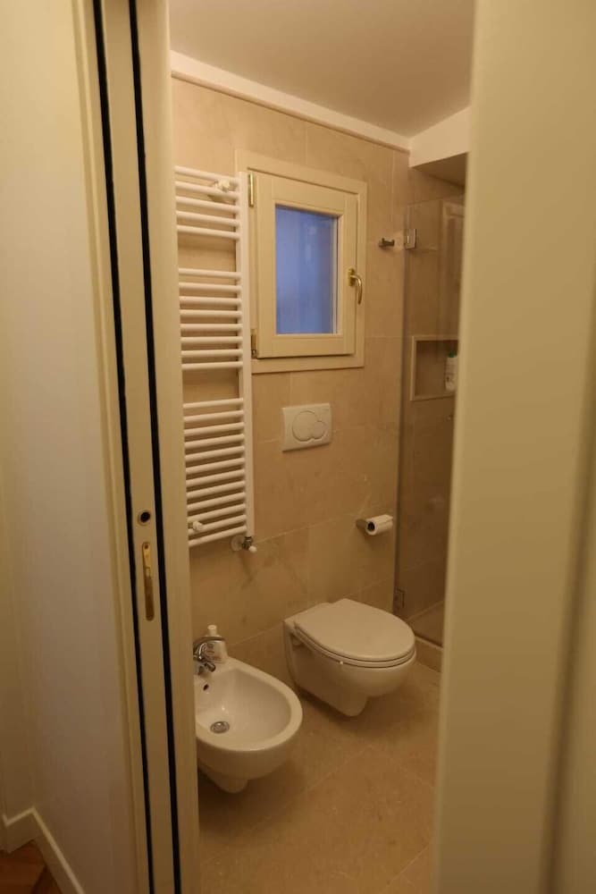 Bed & Breakfast Il Gufo E La Civetta