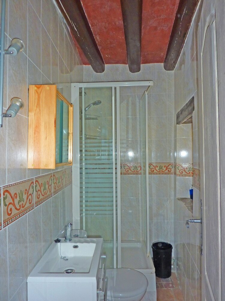 Bed & Breakfast Casa El Condor