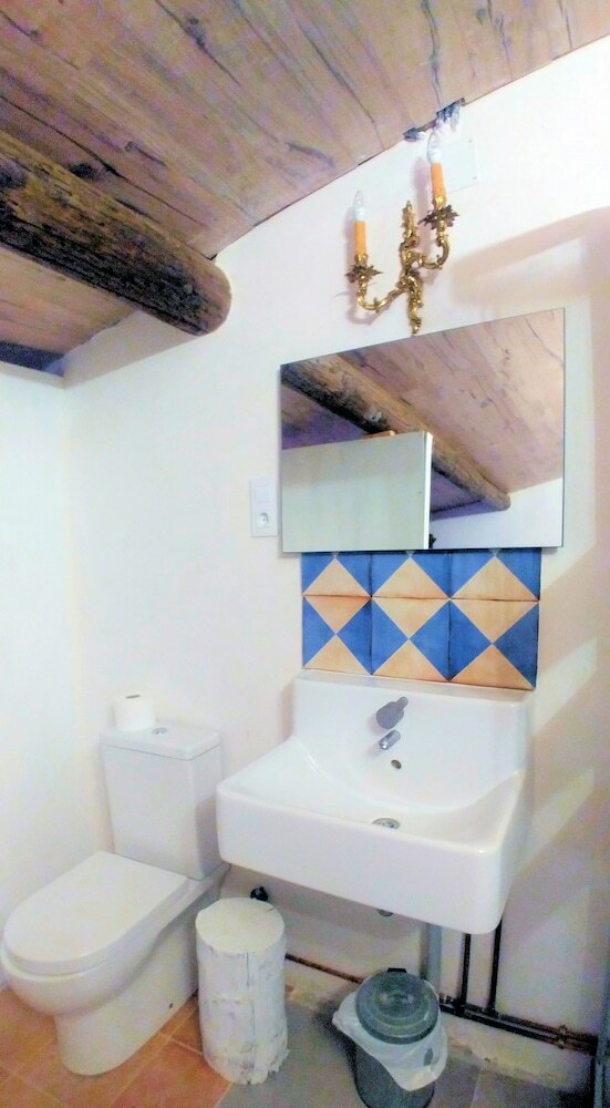 Bed & Breakfast Casa El Condor