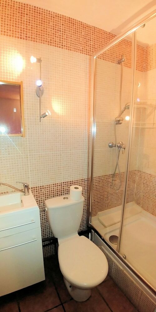 Bed & Breakfast Casa El Condor
