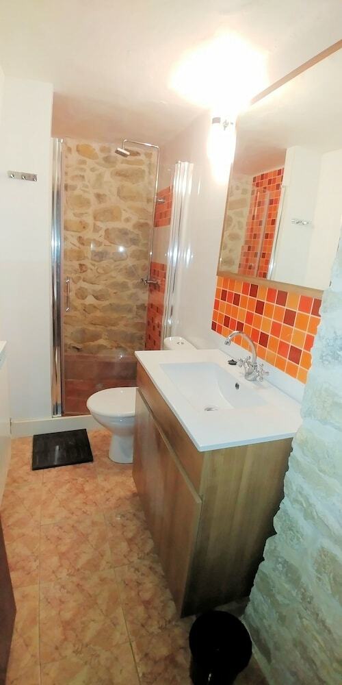 Bed & Breakfast Casa El Condor