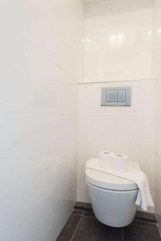 Apartamento By The Riverbank
