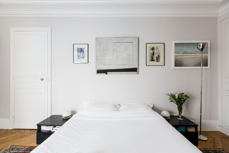 Apartamento Latin Quarter Retreat