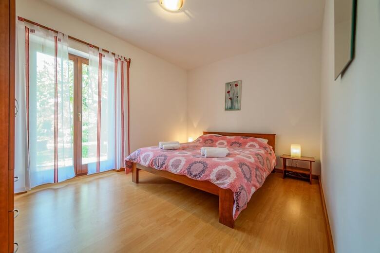 Apartments Lavanda
