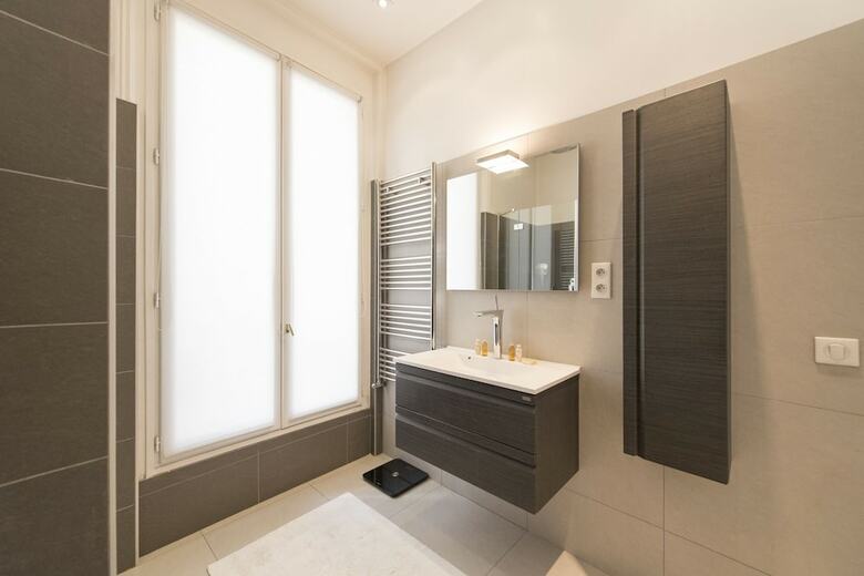Apartamento Timeless By Trocadero Gardens