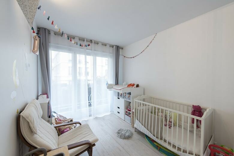 Apartamento Contemporary Near Bastille