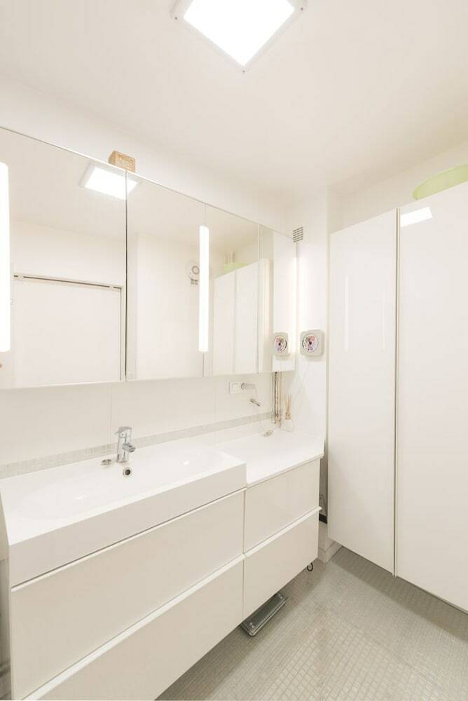 Apartamento Contemporary Near Bastille