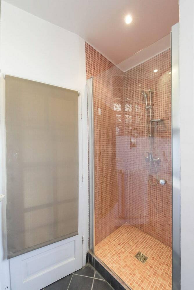 Apartamento Magical By Montmartre
