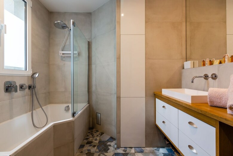 Apartamento Retro Chic In Petit Montrouge