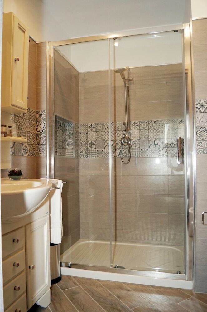 B&B Le Torri Di Tarquinia