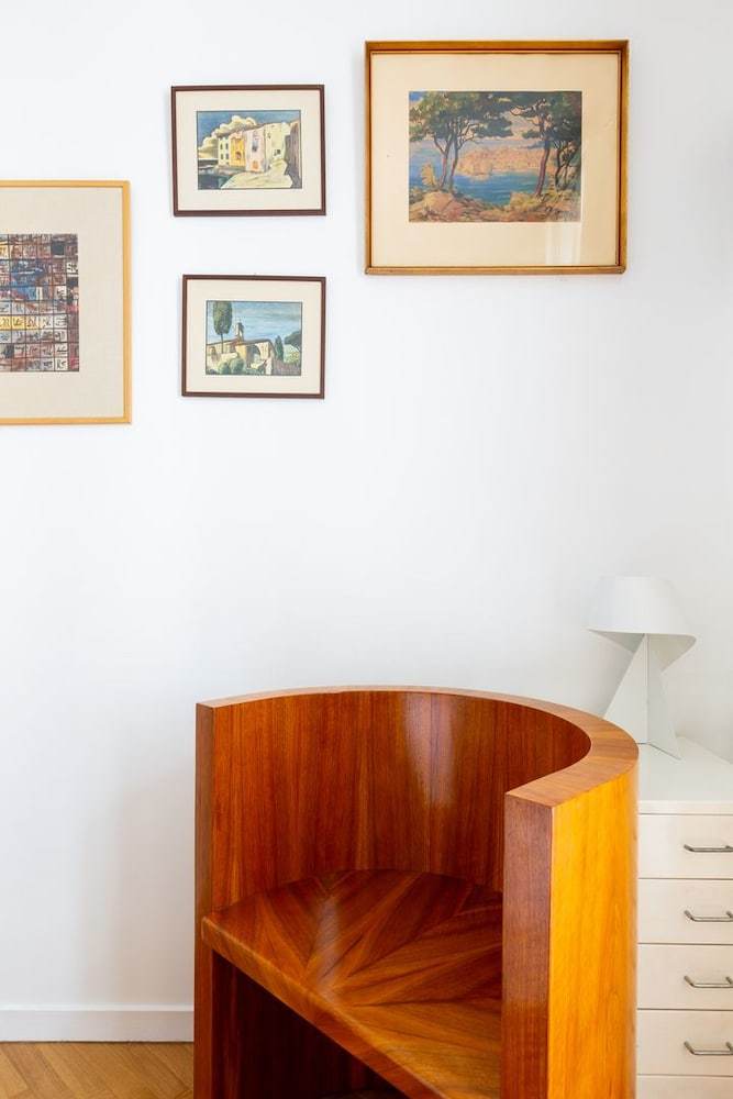 Apartamento By The Moulin Rouge