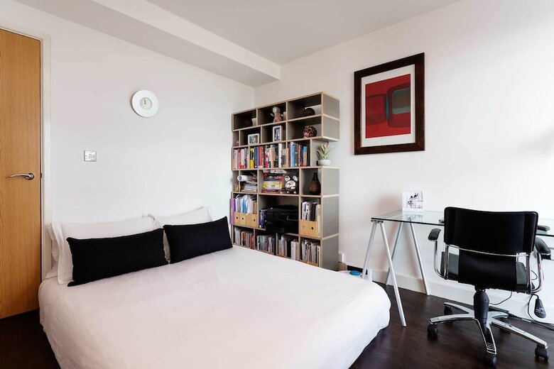 Apartamentos Fantastic Views