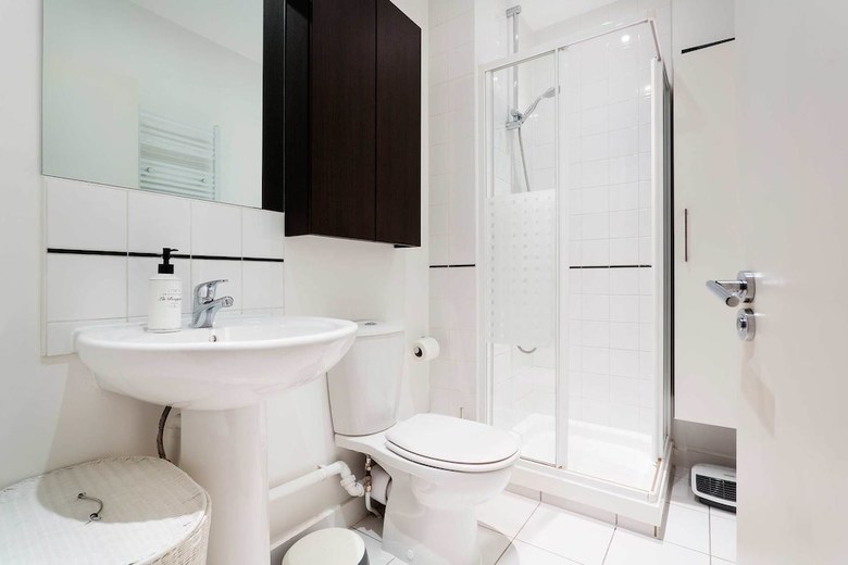 Apartamentos Angel Sophistication