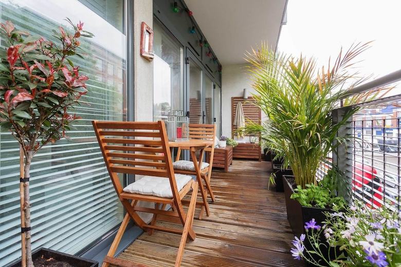 Apartamentos Angel Sophistication