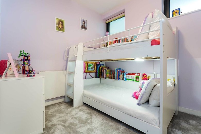 Apartamentos Angel Sophistication