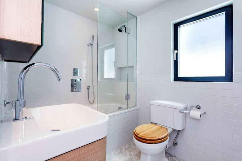 Apartamentos Rosaville Road