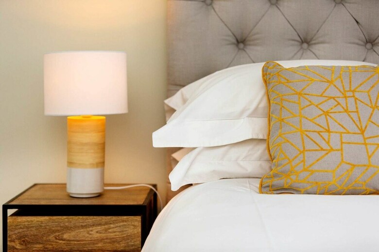 Wandsworth Luxury