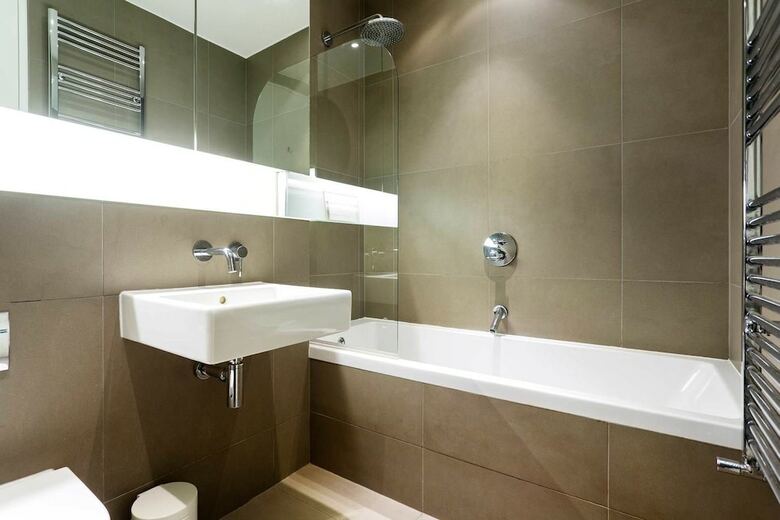 Wandsworth Luxury