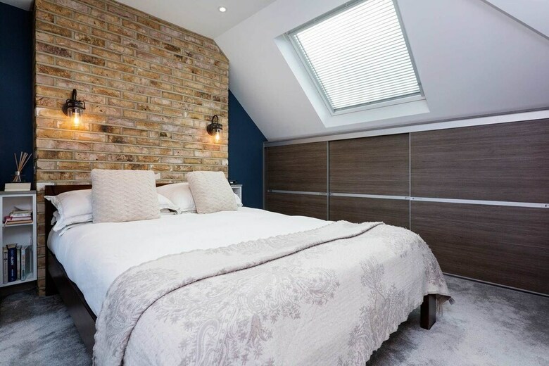 Apartamentos Bespoke Wimbledon Retreat