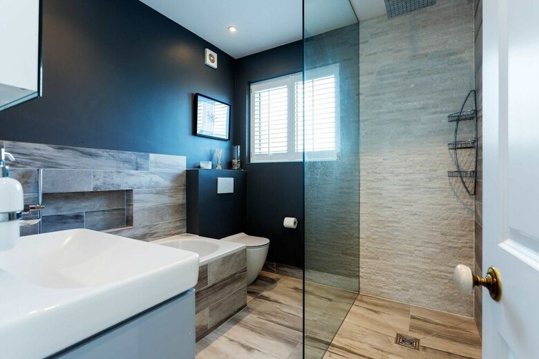Apartamentos Bespoke Wimbledon Retreat