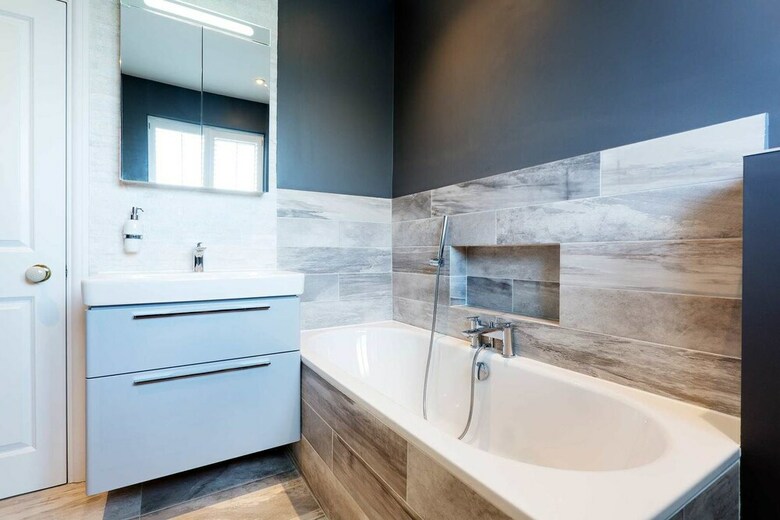 Apartamentos Bespoke Wimbledon Retreat