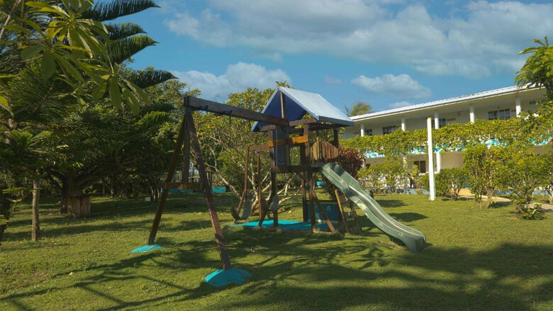 Hostal Hosteria Mar Y Sol
