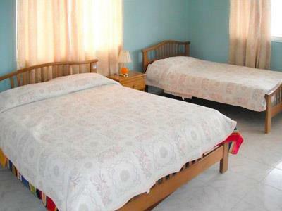 Hostal Posada Enilda