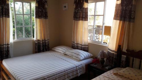 Hostal Posada Mcbean