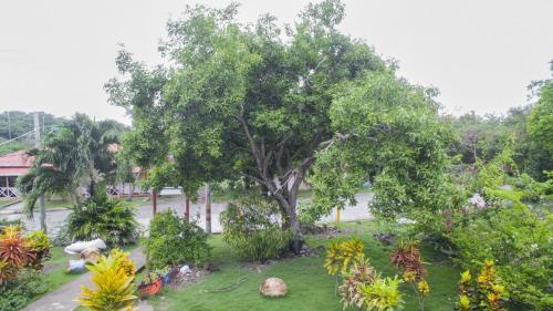 Hostal Posada Mcbean