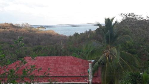 Hostal Posada Mcbean