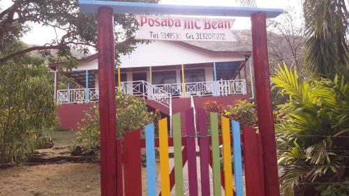 Hostal Posada Mcbean