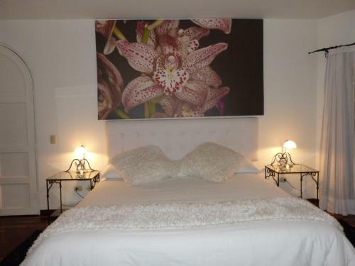 Alto De La Palma Hotel Boutique