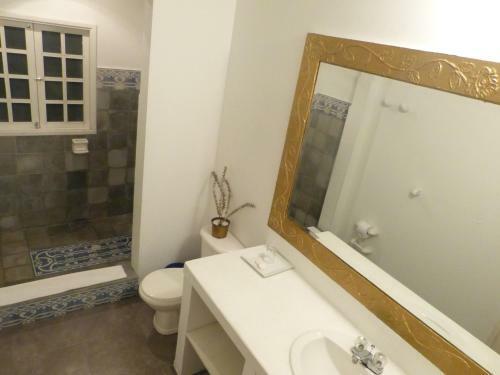 Alto De La Palma Hotel Boutique