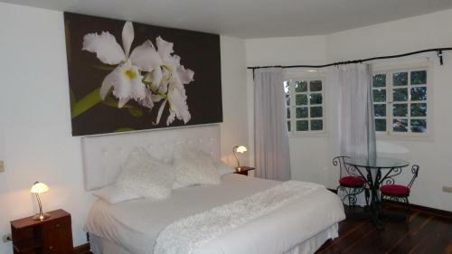 Alto De La Palma Hotel Boutique