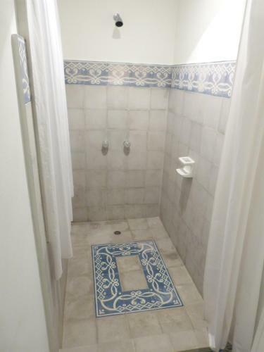 Alto De La Palma Hotel Boutique