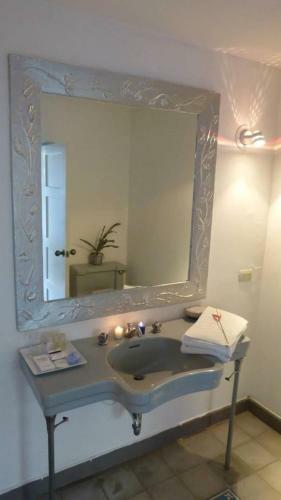 Alto De La Palma Hotel Boutique