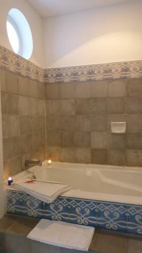 Alto De La Palma Hotel Boutique