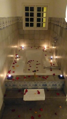 Alto De La Palma Hotel Boutique