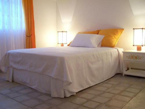 Alto De La Palma Hotel Boutique