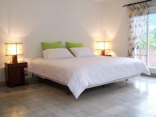 Alto De La Palma Hotel Boutique
