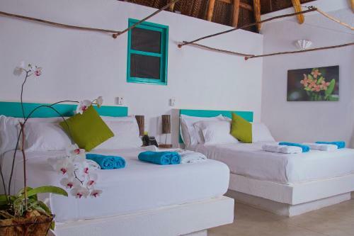 Aite Hotel