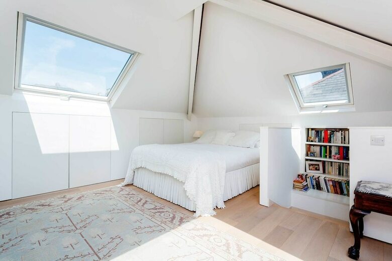 Timeless Family Home